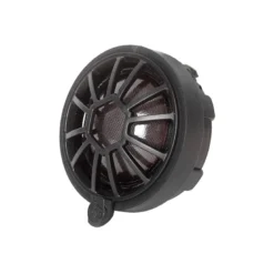 DLS Cruise CRPP-MB2.6, modellanpassat kitsystem till Vito/eVito/EQV 2014-