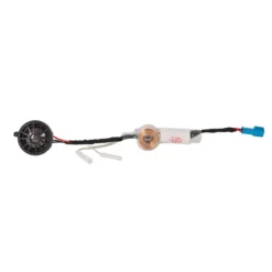 DLS Cruise CRPP-MB2.6, modellanpassat kitsystem till Vito/eVito/EQV 2014-