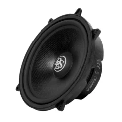 DLS Cruise CRPP-MB1.6, modellanpassat kitsystem till Mercedes Sprinter (W907/W910)