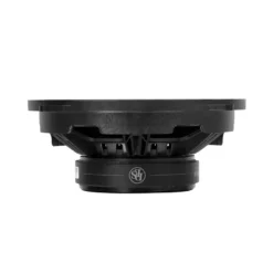 DLS Cruise CRPP-MB1.6, modellanpassat kitsystem till Mercedes Sprinter (W907/W910)
