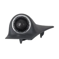 DLS Cruise CRPP-MB1.6, modellanpassat kitsystem till Mercedes Sprinter (W907/W910)