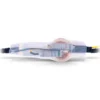 DLS Cruise CRPP-2.6, modellanpassat kitsystem till VW, SEAT & Skoda