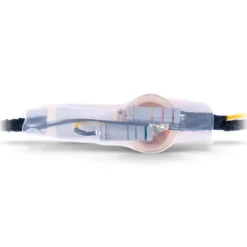 DLS Cruise CRPP-2.6, modellanpassat kitsystem till VW, SEAT & Skoda