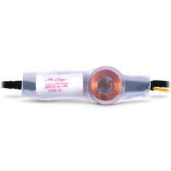 DLS Cruise CRPP-2.6, modellanpassat kitsystem till VW, SEAT & Skoda