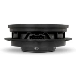 DLS Cruise CRPP-2.6, modellanpassat kitsystem till VW, SEAT & Skoda