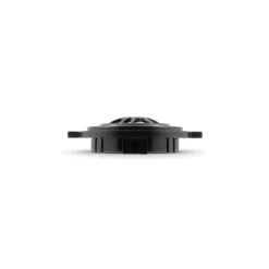 DLS Cruise CRPP-2.6, modellanpassat kitsystem till VW, SEAT & Skoda