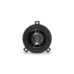 DLS Cruise CRPP-2.6, modellanpassat kitsystem till VW, SEAT & Skoda