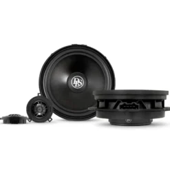 DLS Cruise CRPP-2.6, modellanpassat kitsystem till VW, SEAT & Skoda