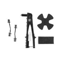 DLS Cruise CRPP-2.6, modellanpassat kitsystem till VW, SEAT & Skoda