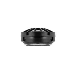 DLS Cruise CRPP-1.6, modellanpassat kitsystem till Fiat, Opel & mer