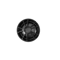 DLS Cruise CRPP-1.6, modellanpassat kitsystem till Fiat, Opel & mer