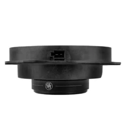 DLS Cruise CRPP-1.6, modellanpassat kitsystem till Fiat, Opel & mer