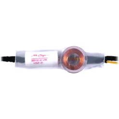 DLS Cruise CRPP-1.6, modellanpassat kitsystem till Fiat, Opel & mer