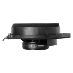 DLS Cruise CRPP-OP1.6, modellanpassat kitsystem till Opel, Chevrolet & mer