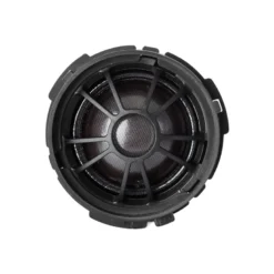DLS Cruise CRPP-OP1.6, modellanpassat kitsystem till Opel, Chevrolet & mer