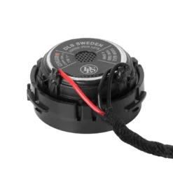 DLS Cruise CRPP-OP1.6, modellanpassat kitsystem till Opel, Chevrolet & mer