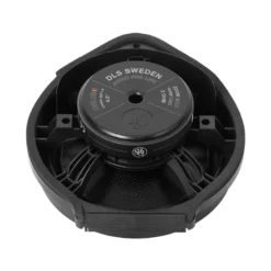 DLS Cruise CRPP-OP1.6, modellanpassat kitsystem till Opel, Chevrolet & mer
