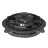 DLS Cruise CRPP-TOW.894, modellanpassad bas/mellanregister till Toyota & Lexus