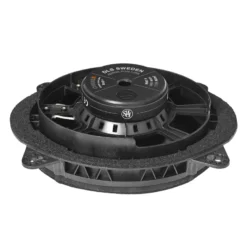 DLS Cruise CRPP-TOW.894, modellanpassad bas/mellanregister till Toyota & Lexus