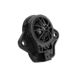 DLS Cruise CRPP-TS1.4, modellanpassat kitsystem till Tesla Model 3 & Y