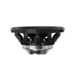 DLS Cruise CRPP-TS1.4, modellanpassat kitsystem till Tesla Model 3 & Y