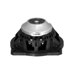 DLS Cruise CRPP-TS1.4, modellanpassat kitsystem till Tesla Model 3 & Y