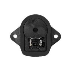 DLS Cruise CRPP-TS1.4, modellanpassat kitsystem till Tesla Model 3 & Y