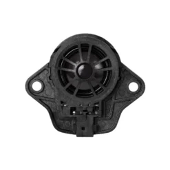 DLS Cruise CRPP-TS1.4, modellanpassat kitsystem till Tesla Model 3 & Y