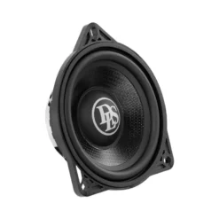 DLS Cruise CRPP-TS1.4, modellanpassat kitsystem till Tesla Model 3 & Y