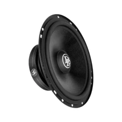 DLS Cruise CRPP-U6.25, välljudande 6.5 tums kitsystem