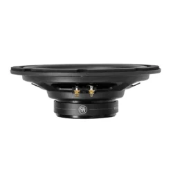 DLS Cruise CRPP-UW83, 8 tums midbas/mellanregister, 3 Ohm
