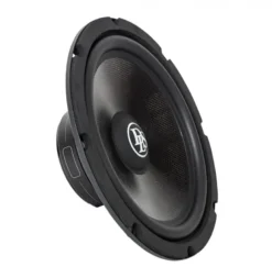 DLS Cruise CRPP-UW83, 8 tums midbas/mellanregister, 3 Ohm