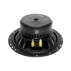 DLS Cruise CRPP-UW64 6.5 tums midbas/mellanregister, 4 Ohm