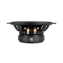 DLS Cruise CRPP-UW64 6.5 tums midbas/mellanregister, 4 Ohm