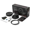 DLS Cruise CRPP-VO2.64, modellanpassad 6.5 tums midbas