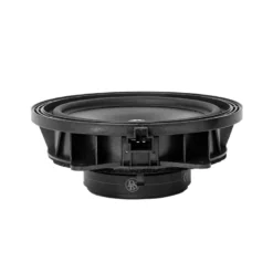 DLS Cruise CRPP-VO2.64, modellanpassad 6.5 tums midbas