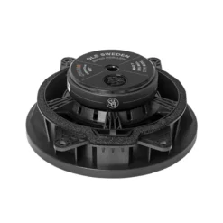 DLS Cruise CRPP-VO2.64, modellanpassad 6.5 tums midbas