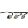 DLS Cruise CRPP-VO1.6, modellanpassat kitsystem till Volvo