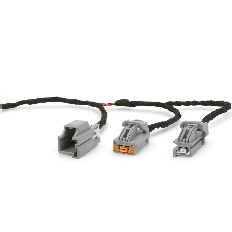 DLS Cruise CRPP-VO1.6, modellanpassat kitsystem till Volvo