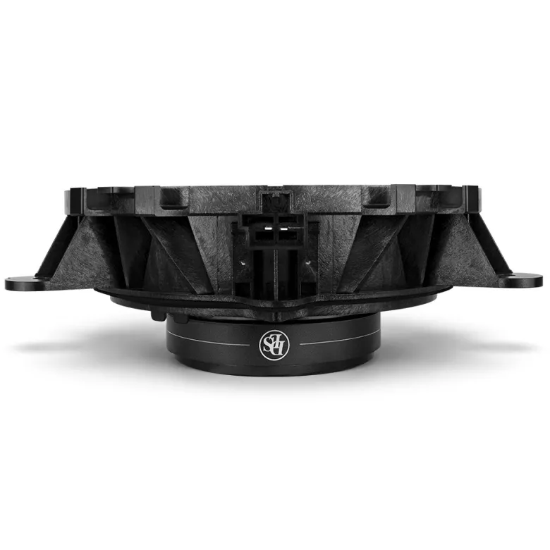DLS Cruise CRPP-VO1.6, modellanpassat kitsystem till Volvo