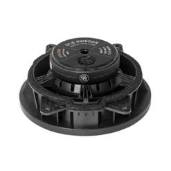 DLS Cruise CRPP-VO2.68, modellanpassad 6.5 tums midbas