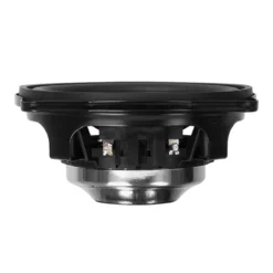 DLS Cruise CRPP-VO2.48, modellanpassat 4 tums mellanregister