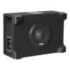 DLS Cruise CRSB-18UB baspaket med PS1.500