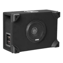 DLS Cruise CRSB-18UB baspaket med PS1.500