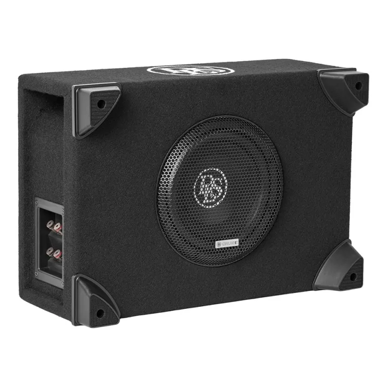 DLS Cruise CRSB-18UB baspaket med PS1.500