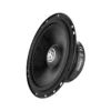 DLS Cruise, välspelande 2-vägs 6.5tum kitsystem