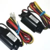 DLS Diskantfilter 4000Hz 12dB/okt, par
