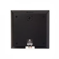 DLS Flatbox D-One On-Wall 5.0 högtalarpaket, vit