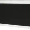 DLS Flatsub Stereo-One - Bluetooth 2.1 system, vit, returexemplar