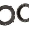 DLS Framsystem till Audi A5/A6/A7 2010-2018